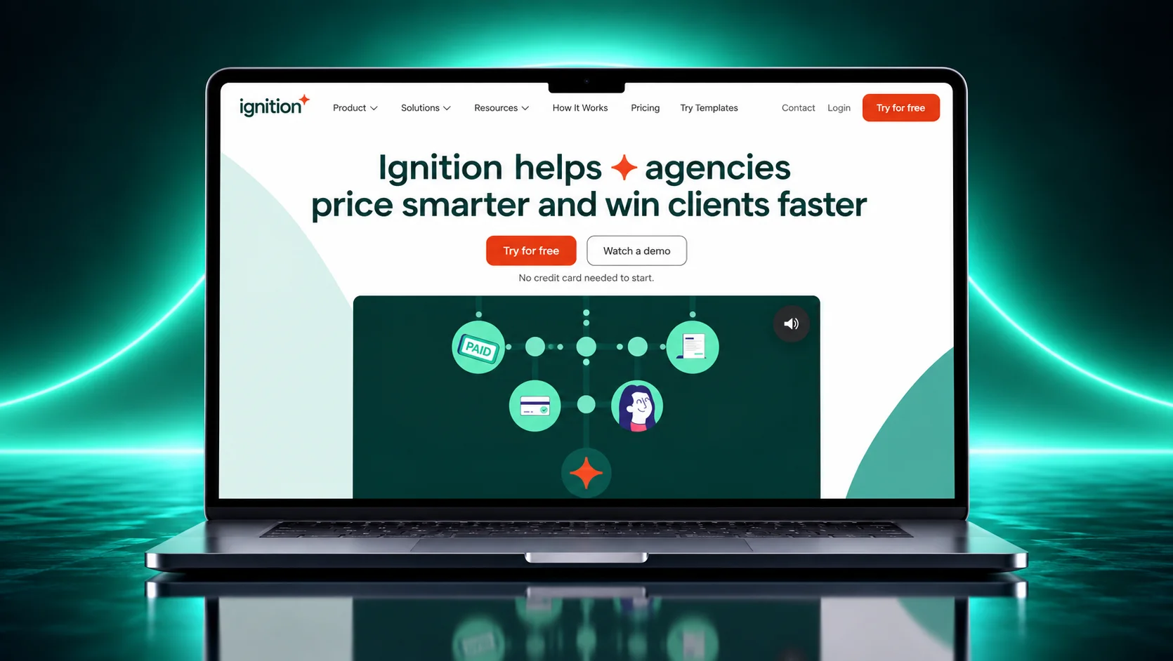 https://www.ignitionapp.com/